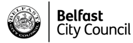 McDonald's logo