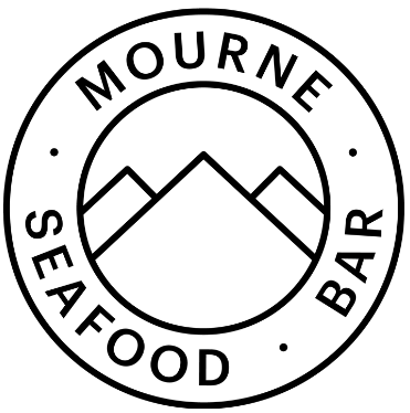 McDonald's logo