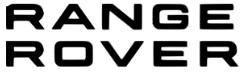 McDonald's logo